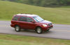 Picture of 2005 Honda Pilot