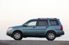 Picture of 2005 Honda Pilot