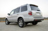 2006 Honda Pilot Picture