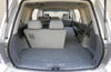 2006 Honda Pilot Trunk Picture