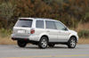 Picture of 2006 Honda Pilot