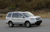 Picture of 2006 Honda Pilot