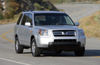 Picture of 2006 Honda Pilot