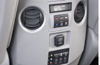 2009 Honda Pilot Center Console Picture