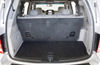 2009 Honda Pilot Trunk Picture