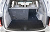 2009 Honda Pilot Trunk Picture