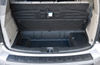 Picture of 2009 Honda Pilot Trunk