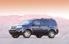 Picture of 2009 Honda Pilot