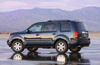 Picture of 2009 Honda Pilot