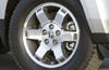 Picture of 2009 Honda Pilot Rim