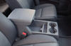 Picture of 2008 Honda Ridgeline Center Console