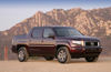 2008 Honda Ridgeline Picture