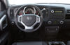 Picture of 2008 Honda Ridgeline Cockpit