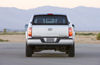 2009 Honda Ridgeline RTL RTL Picture