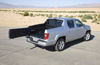 2009 Honda Ridgeline RTL Picture