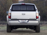 Honda Ridgeline Wallpaper