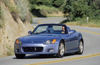 Picture of 2002 Honda S2000