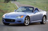 Picture of 2002 Honda S2000