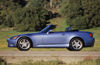 Picture of 2002 Honda S2000