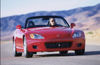 Picture of 2002 Honda S2000