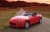 Picture of 2002 Honda S2000