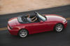 Picture of 2005 Honda S2000