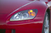 2005 Honda S2000 Headlight Picture