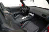 Picture of 2005 Honda S2000 Interior