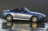 Picture of 2005 Honda S2000