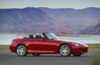 Picture of 2005 Honda S2000