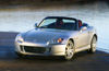 Picture of 2005 Honda S2000