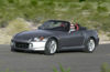 Picture of 2005 Honda S2000