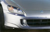 Picture of 2005 Honda S2000 Headlight