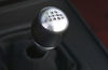 Picture of 2005 Honda S2000 Gear Lever