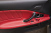 Picture of 2005 Honda S2000 Door Panel