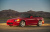 Picture of 2005 Honda S2000