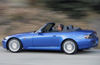 Picture of 2006 Honda S2000