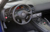 Picture of 2006 Honda S2000 Interior