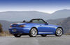 Picture of 2006 Honda S2000