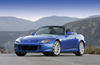 Picture of 2006 Honda S2000