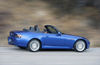 Picture of 2006 Honda S2000