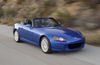 Picture of 2006 Honda S2000