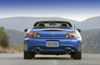 Picture of 2007 Honda S2000