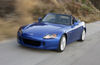 Picture of 2007 Honda S2000