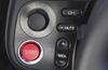 Picture of 2007 Honda S2000 Starter Button