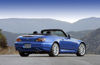 Picture of 2007 Honda S2000