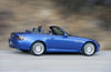 Picture of 2007 Honda S2000