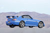 Picture of 2008 Honda S2000 CR