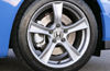 Picture of 2008 Honda S2000 CR Rim