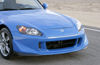 Picture of 2008 Honda S2000 CR Front Spoiler